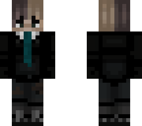 my prom skin- updated :d