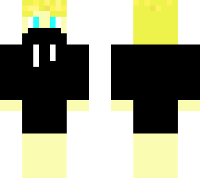 my roblox avatar