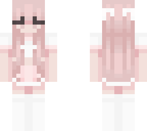 my skin:d