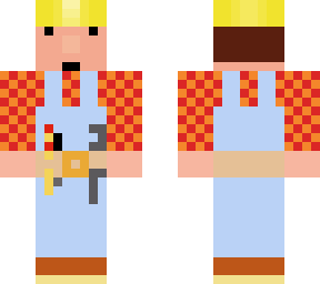 myhusband.bobthebuilder