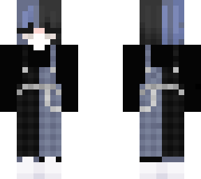 name mc edit