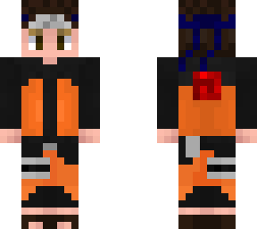 naruto edit