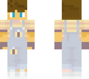 nathan bee outfit