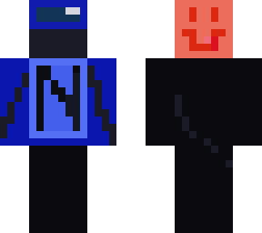 ndggamer
