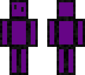 neptune (purple man) 2