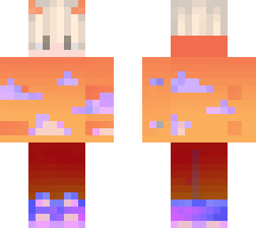 neu skin v2