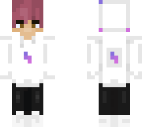 new fabeld