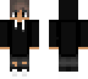 new skin v2