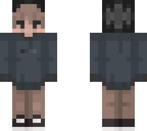 new zero smp