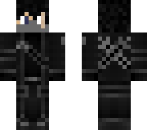 night assassin