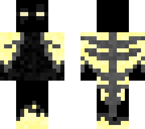 night wings