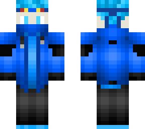 ninja tyler blevins