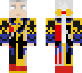 nobuyuki sanada