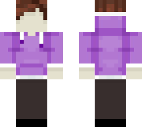 nofacewithpurplejacket