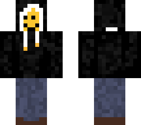 noob