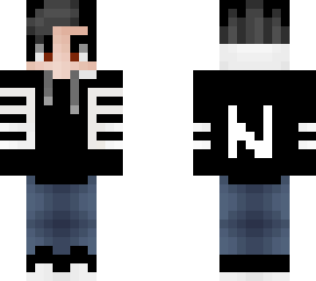 noobbutpropro