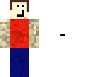 normal skin