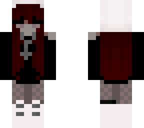 not mine 2