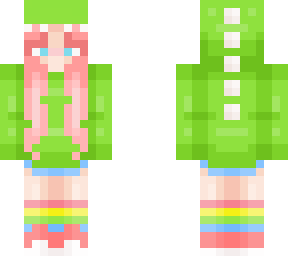 not my skin - credit: jingles (i just edited it)