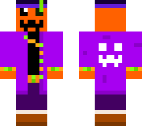 nubbz3 (fan made)
