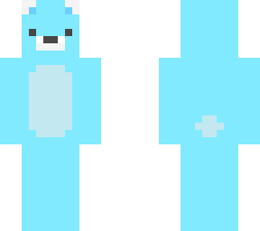 obilu v2