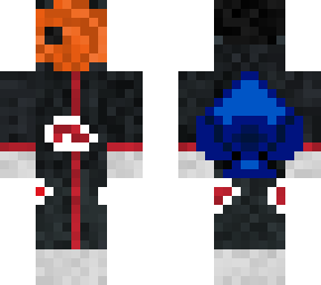 obito spade
