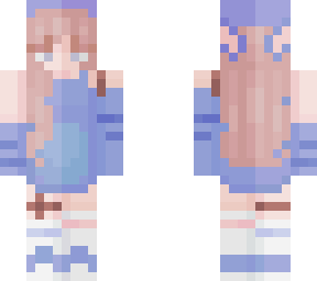 ohana ~ reshade entry