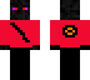 ok this is epic