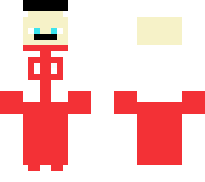 omni-man