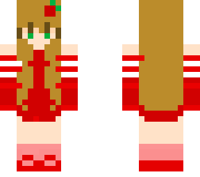 opposite cherry
