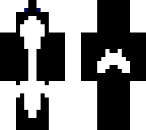 orcinus
