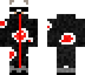 oso akatsuki