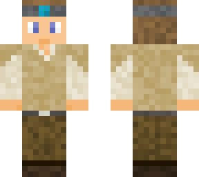 other skin