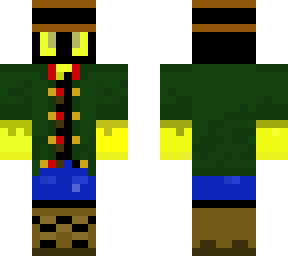 outback ghost (better)