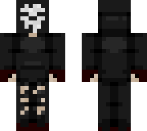 p08theghost