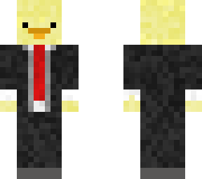 papaki 2