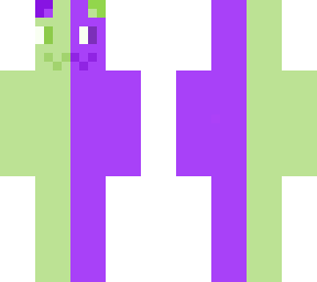 party cat with -effects-