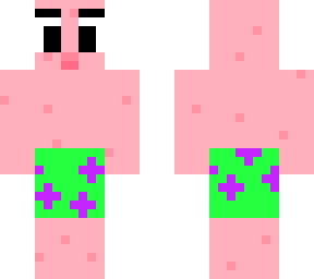 patrik