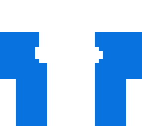 pepsi man!