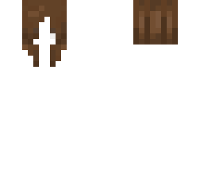 personal hair base updated