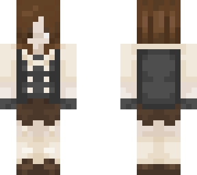 personal skin