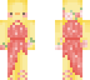 pew.bestgal