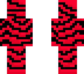 pewdiepie v2