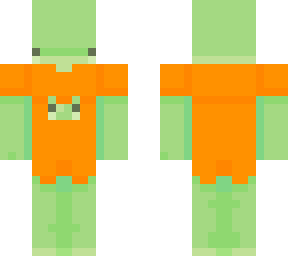 phrog