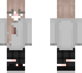 piel