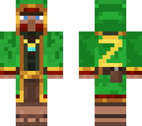 pimpen trader