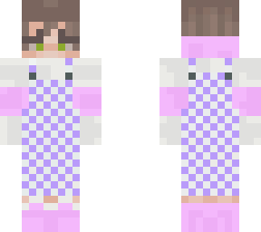 pink hoodie pinky hoodie
