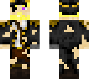 pirat edit