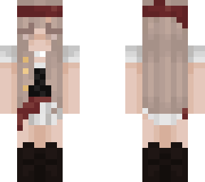 pirate