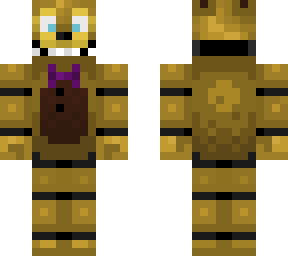 pitbonnie